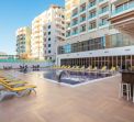 HOTEL HORIZONT